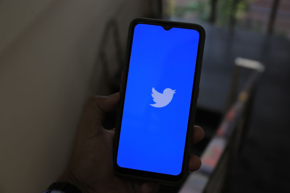 Twitter Büyütürken Yapılan 12 Hata (Yorum Odaklı 2026 Listesi)