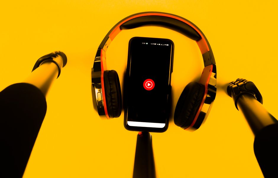 Ücretsiz Spotify Abone Araçları + Premium Hızlandırma (2026)