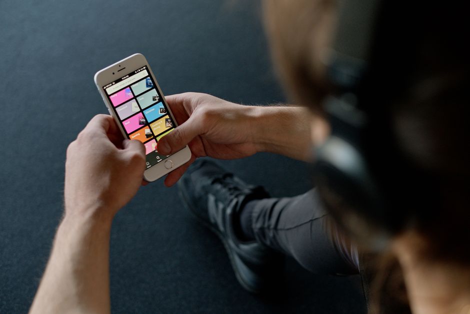 Ücretsiz Spotify Abone Araçları + Premium Hızlandırma (2026)