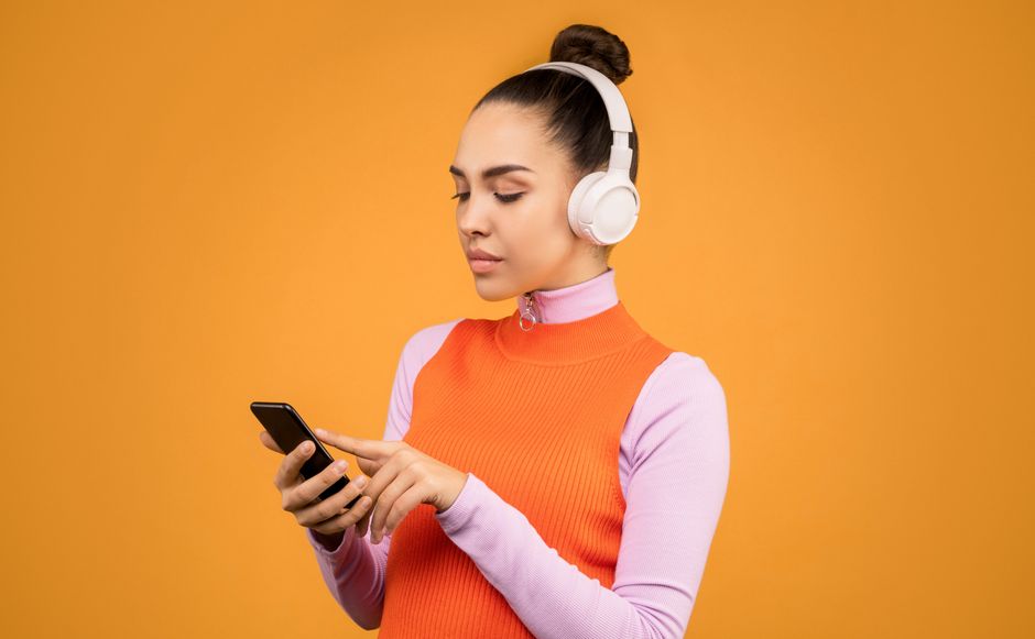 Ücretsiz Spotify Abone Araçları + Premium Hızlandırma (2026)