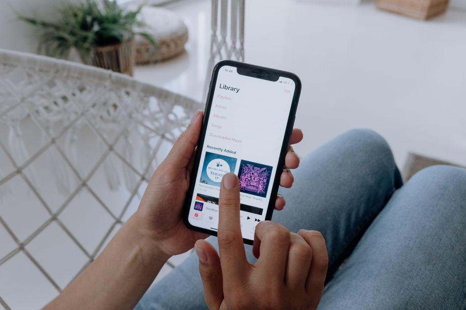 Ücretsiz Spotify Beğeni Araçları + Premium Hızlandırma (2026)