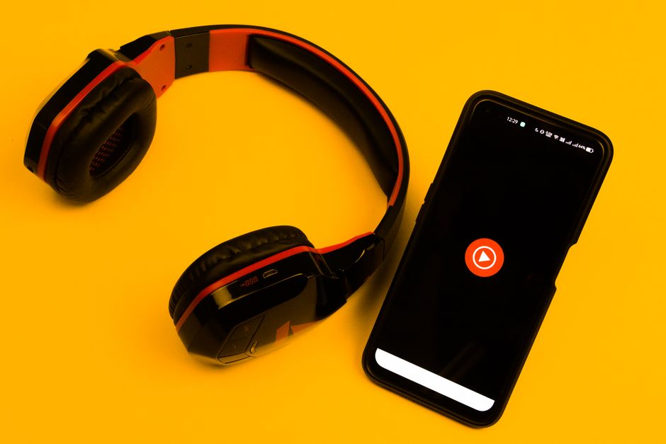 Ücretsiz Spotify Dinlenme Araçları + Premium Hızlandırma (2026)