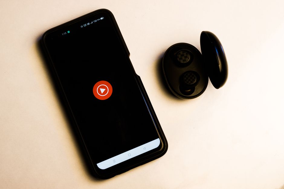 Ücretsiz Spotify Etkileşim Araçları + Premium Hızlandırma (2026)