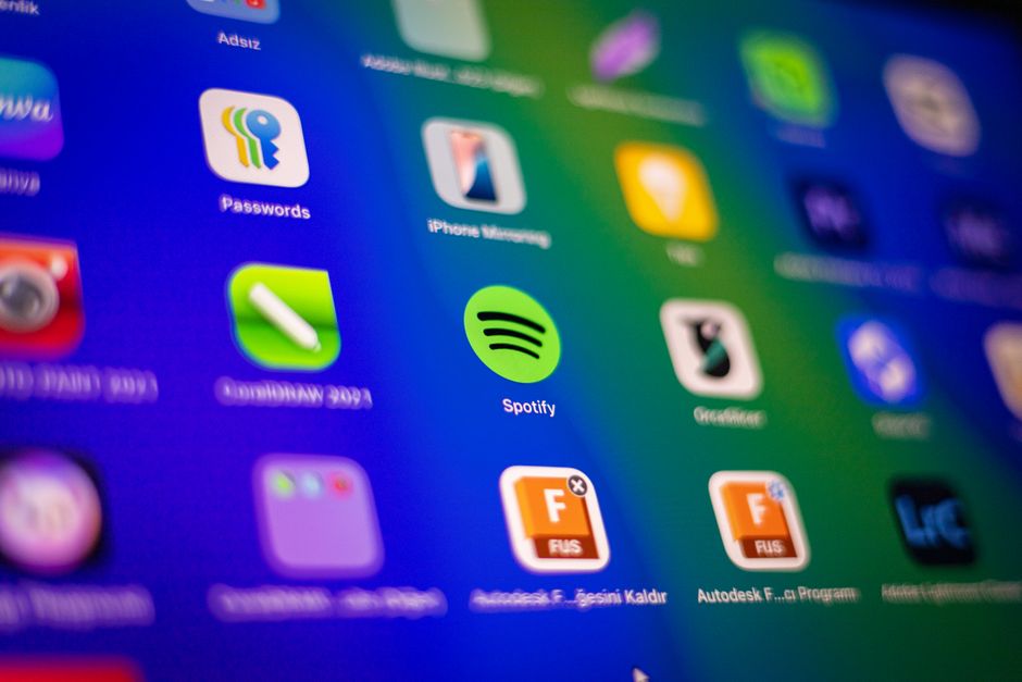Ücretsiz Spotify Etkileşim Araçları + Premium Hızlandırma (2026)