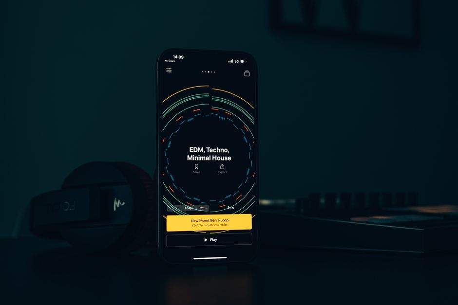 Ücretsiz Spotify Takipçi Araçları + Premium Hızlandırma (2026)