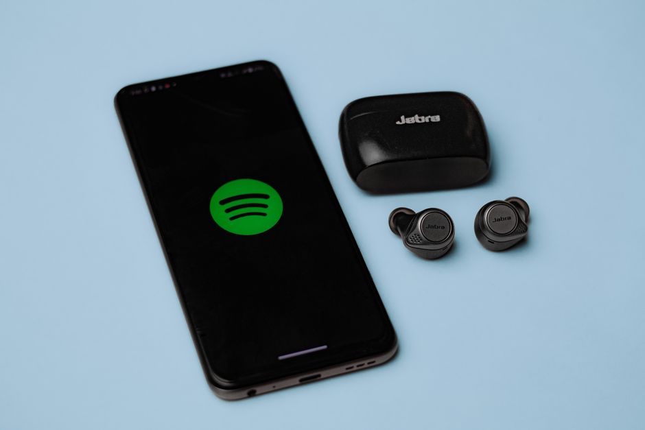 Ücretsiz Spotify Takipçi Araçları + Premium Hızlandırma (2026)