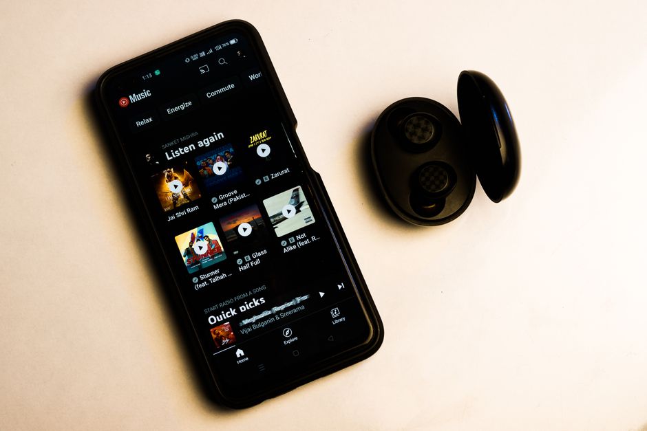 Ücretsiz Spotify Yorum Araçları + Premium Hızlandırma (2026)