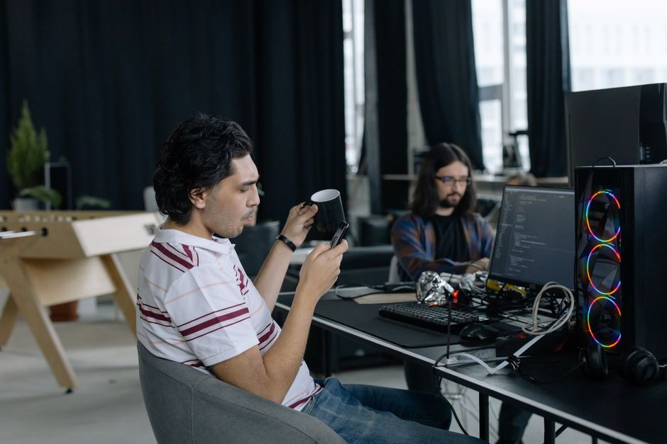 Windows 11 Pro Lisans Satın Al: 2026 Orijinal Key Rehberi