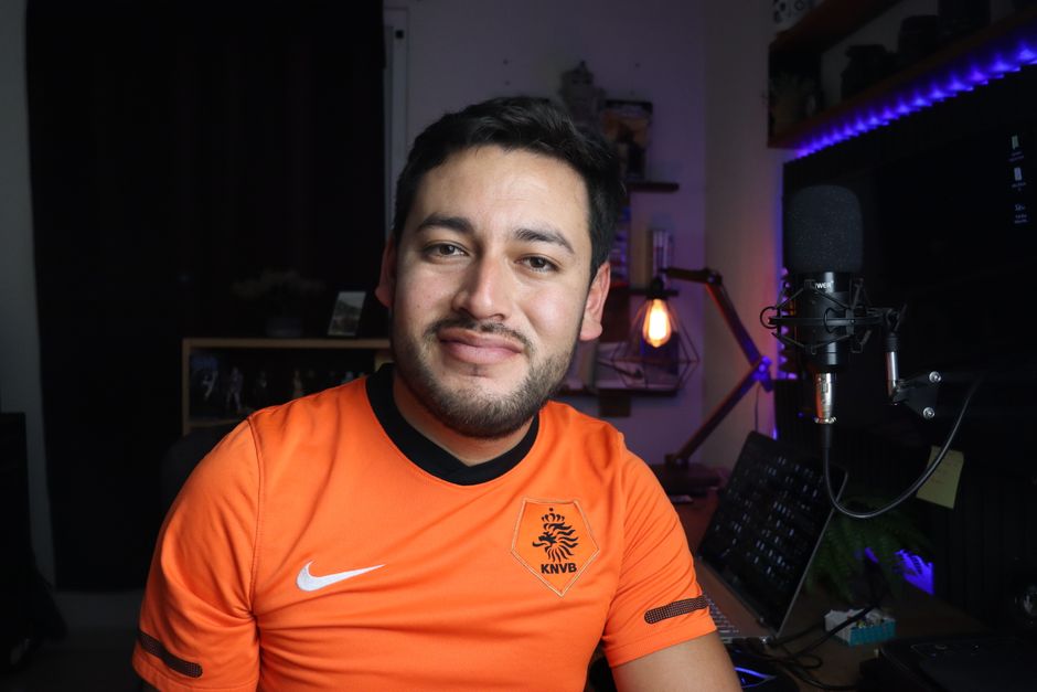 YouTube Abone Fiyatları Karşılaştırması 2026 — En Uygun Paket Hangisi?
