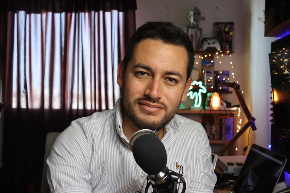 YouTube Abone Fiyatları Karşılaştırması 2026 — En Uygun Paket Hangisi?