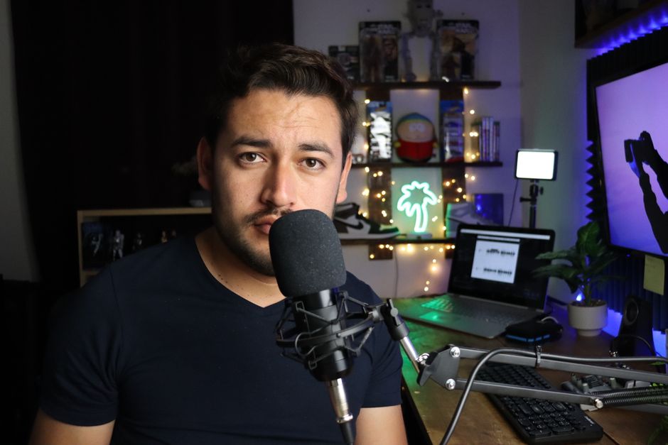 YouTube Yorum Fiyatları Karşılaştırması 2026 — En Uygun Paket Hangisi?