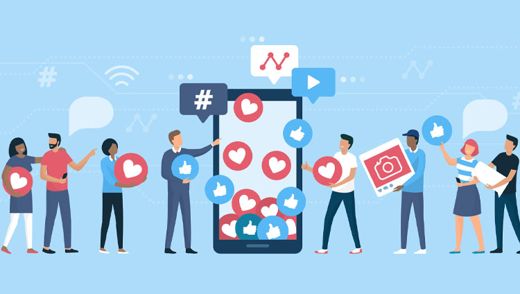 Takipçi Satın Al SMM Panel - SMM Panel