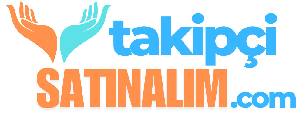 Takipçi Satın Al SMM Panel