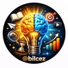 Bilcez (@bilcez)